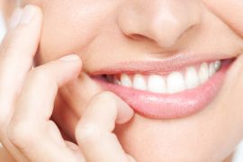 矯正の【抜歯】と【非抜歯】の「メリット」&「デメリット」