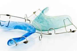 判断基準は？矯正が必要になる歯列不正のレベルとは