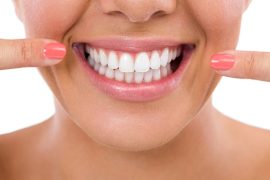 噛み合わせの悪さが万病のもとに？自宅でできる簡単チェック