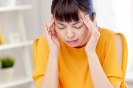 細菌ではなく歯並びのせい？ 気になる歯周病の原因とは