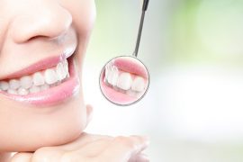 見た目だけじゃない！　出っ歯を治した方がいいのはなぜ？