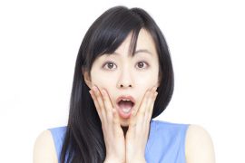 食べ物が口腔環境を整える？ 虫歯や口臭対策に有効な食べ物とは