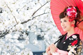 日本人の歯並びの特徴と、歯並びへの意識