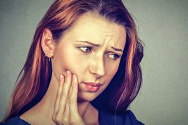 食事は？ お風呂は？ 親知らず抜歯後に気を付けるべき4つのこと