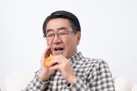 治りの遅い口内炎は虫歯が関係してるかも？　簡単にできる予防法も紹介