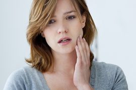 妊娠中なのに親知らずが痛い！ 抜歯しても大丈夫？