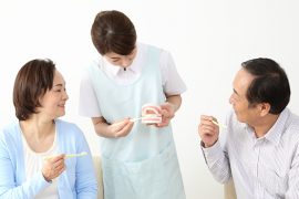 親知らず治療で覚えておきたい「ドライソケット」の原因と対処法とは？